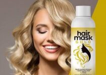 Maschera per capelli Hair Gold Mask: funziona davvero? Recensione completa, ingredienti e modalità acquisto