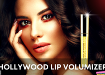 Hollywood Lip Volumizer: funziona? Recensione completa del rimpolpante per labbra più chiacchierato